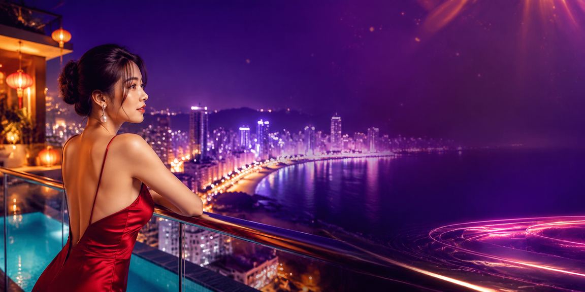 Giao diện cá cược bóng đá hiện đại tại Nha Trang