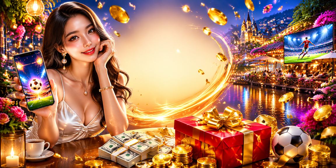 Khán giả cổ vũ bóng đá tại sân vận động Việt Nam